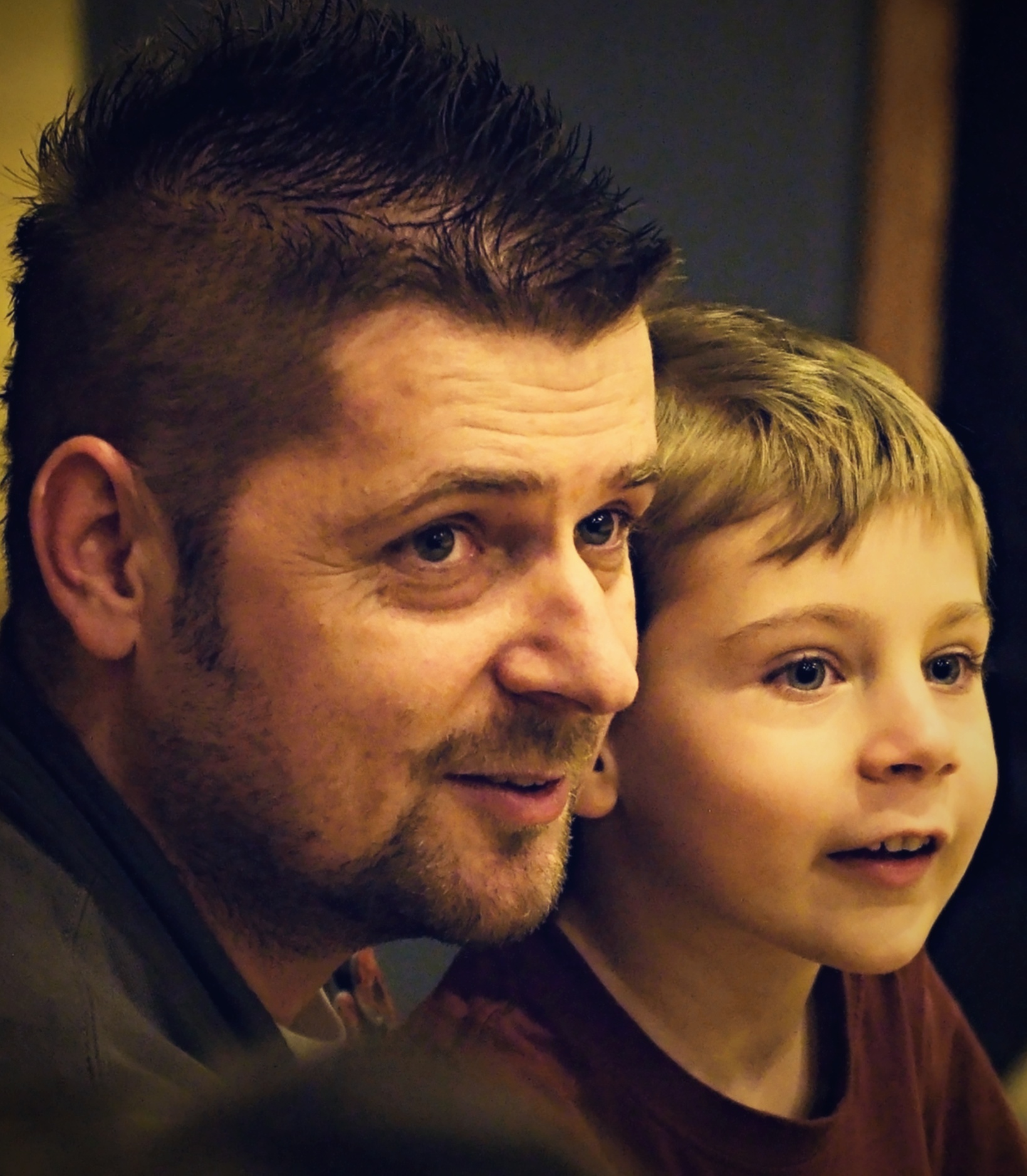 FBC Kladno play off 3.3.2013 (114)